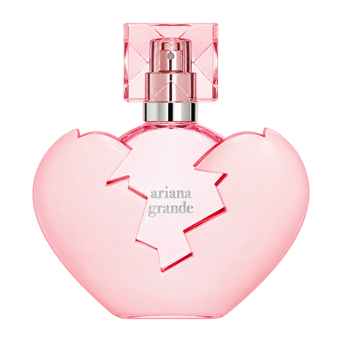 THANK U NEXT - 100 ml – Lumora
