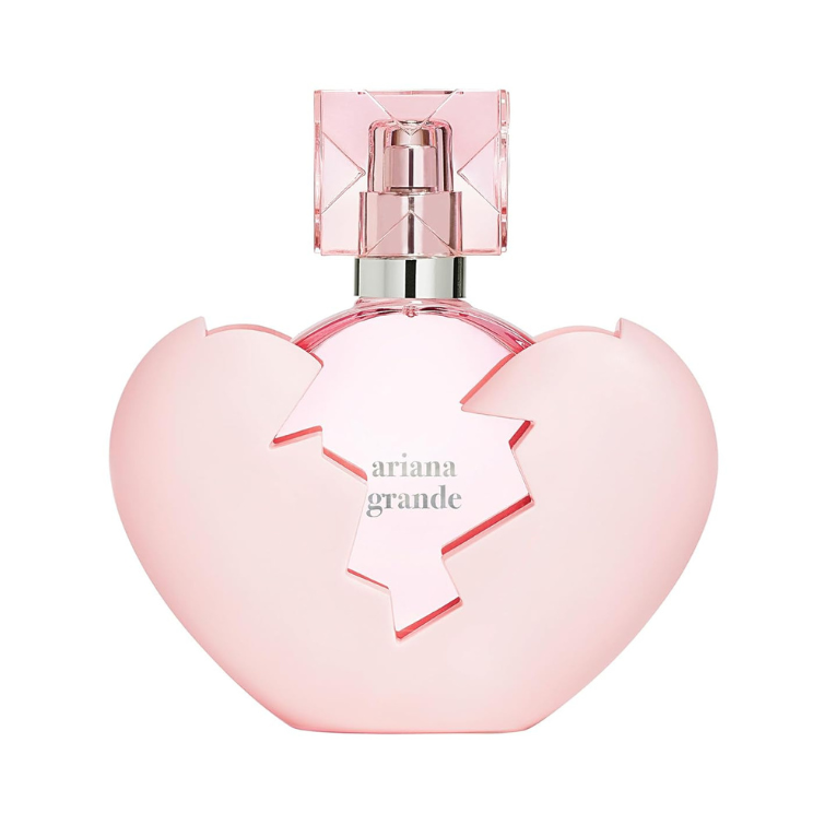 Ariana Grande Thank U Next - 100 ml – perfume