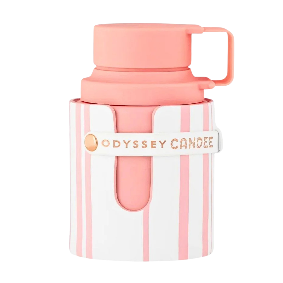 Armaf Odyssey Candee - 100 ml – perfume