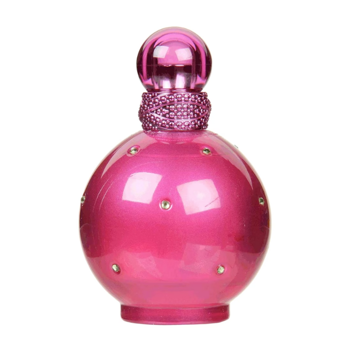 Britney Spears Fantasy - 100 ml – perfume