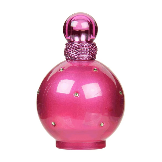 Britney Spears Fantasy - 100 ml – perfume