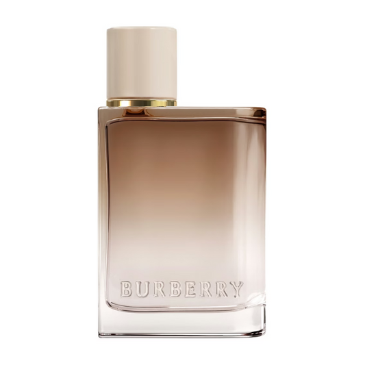 Burberry Her Intense - 100 ml – perfume