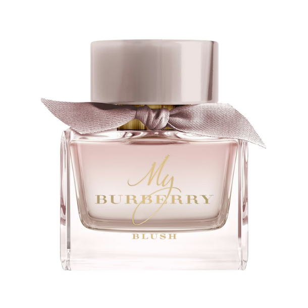Burberry My Burberry Blush - 90 ml – perfume