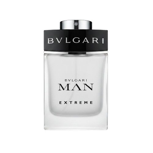 Bvlgari Man Extreme