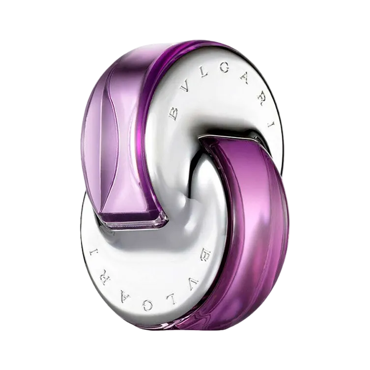 Bvlgari Omnia Amethyste - 65 ml – perfume