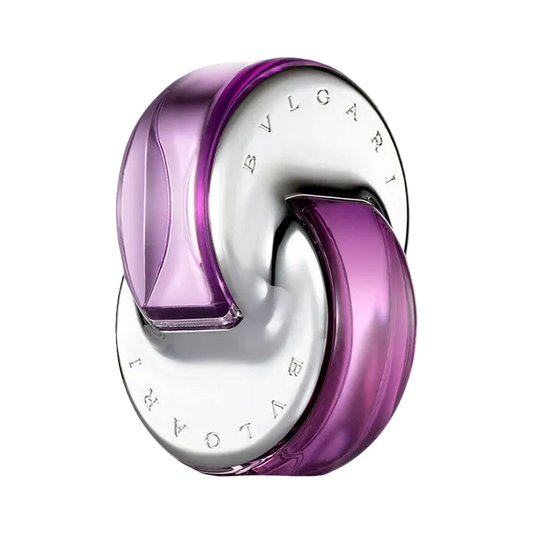 Bvlgari Omnia Amethyste - 65 ml – perfume