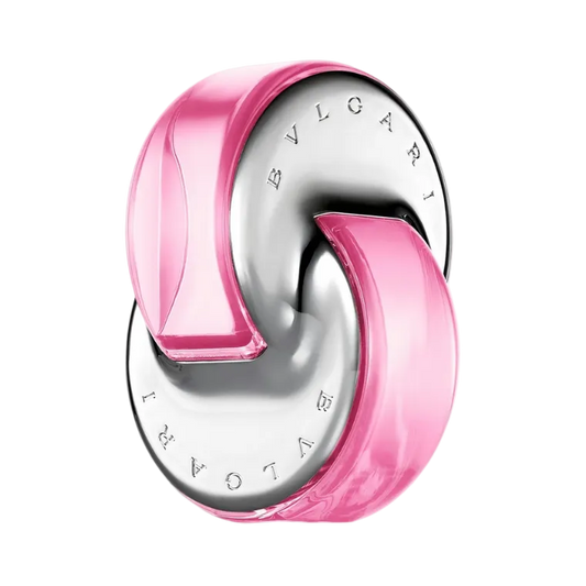 Bvlgari Omnia Pink Sapphire - 65 ml – perfume