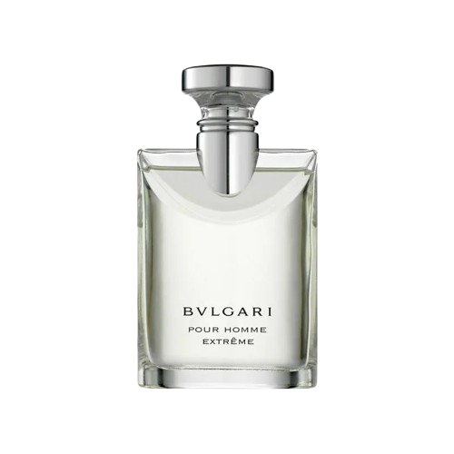 Bvlgari Pour Homme Extreme
