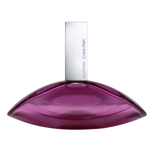 Calvin Klein Euphoria - 100 ml – perfume