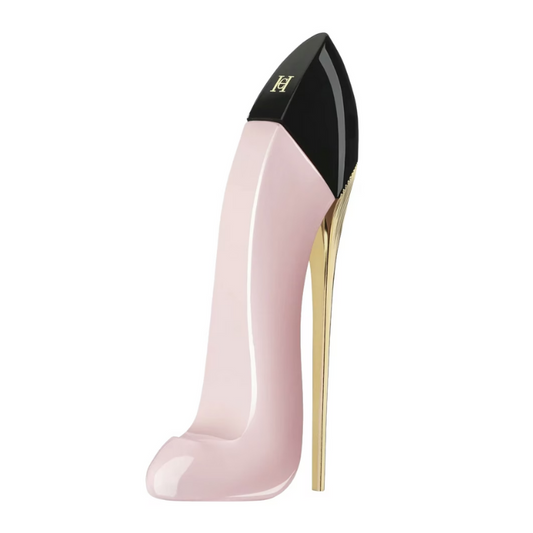 Carolina Herrera Good Girl Blush - 80 ml – perfume