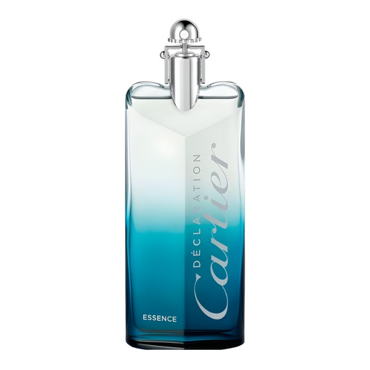 Cartier Déclaration Essence - 100 ml – perfume