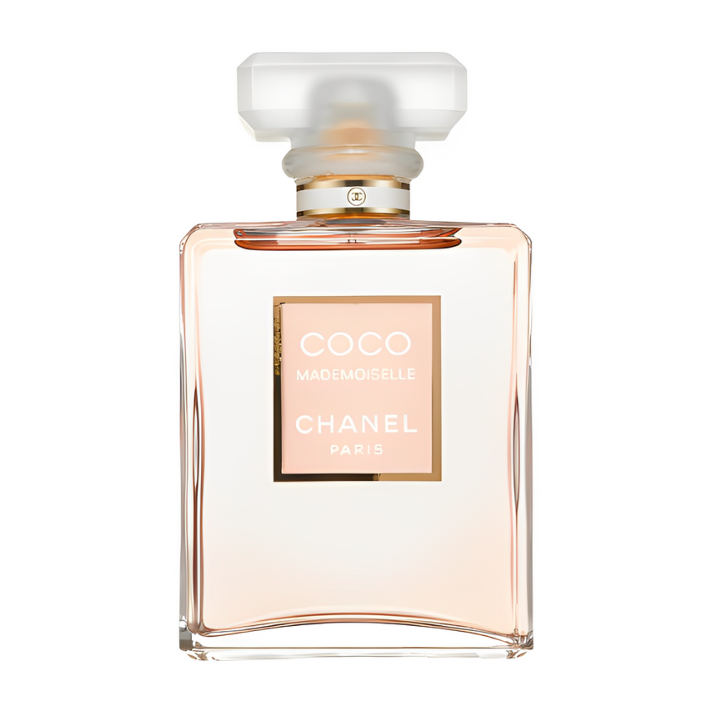 Chanel Coco Mademoiselle - 100 ml – perfume