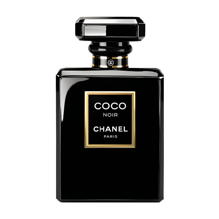 Chanel Coco Noir - 100 ml – perfume