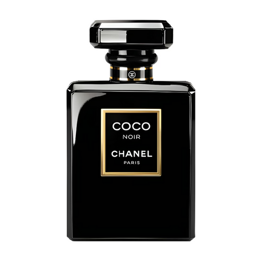 Chanel Coco Noir - 100 ml – perfume