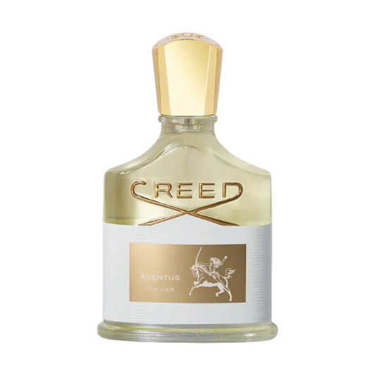 Creed Aventus For Her - 75 ml – perfume