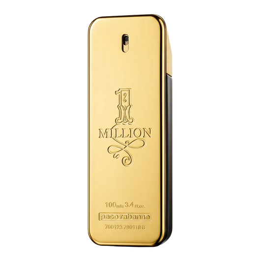 One Million Clasic