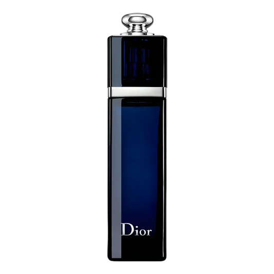 Dior Addict Eau De Parfum - 100 ml – perfume