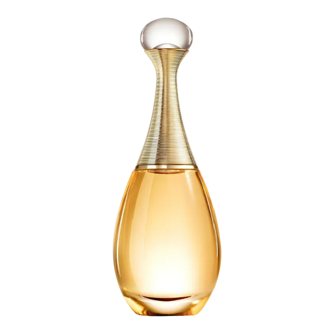 Dior J'adore - 100 ml – perfume