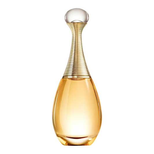 Dior J'adore - 100 ml – perfume