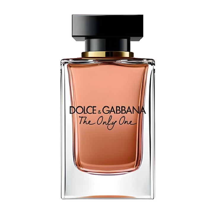 Dolce & Gabbana The Only One - 100 ml – perfume
