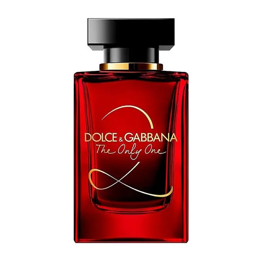 Dolce & Gabbana The Only One 2 - 100 ml – perfume