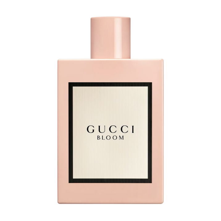 Gucci Bloom - 100 ml – perfume