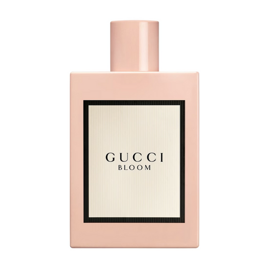 Gucci Bloom - 100 ml – perfume