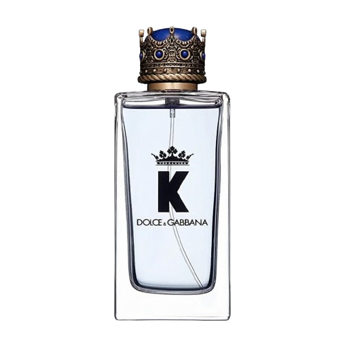 Dolce & Gabbana King