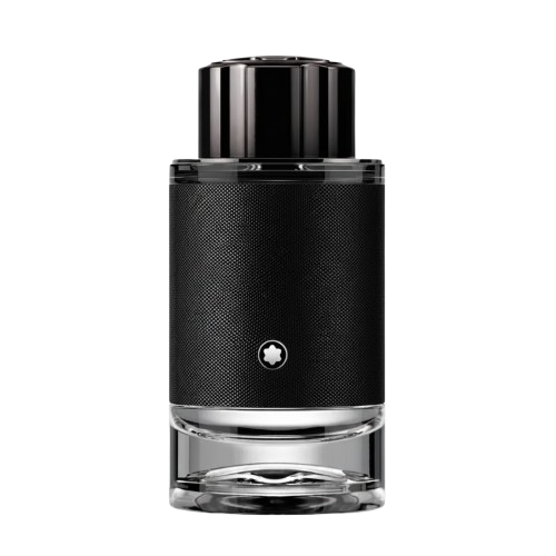 Montblanc Explorer