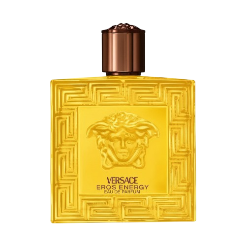 Versace Eros Energy