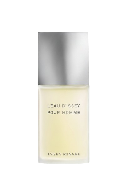 L'Eau D'Issey Pour Homme