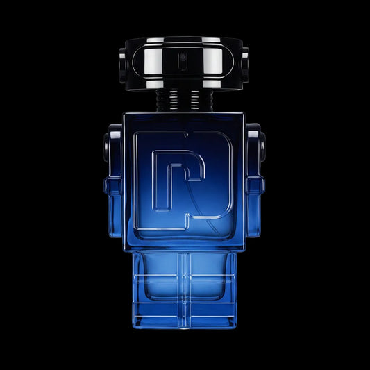 Phantom Intense