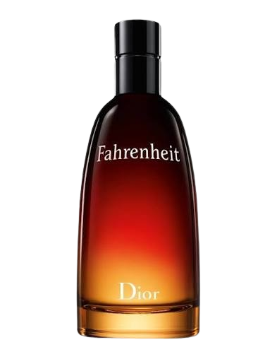 Perfume 2