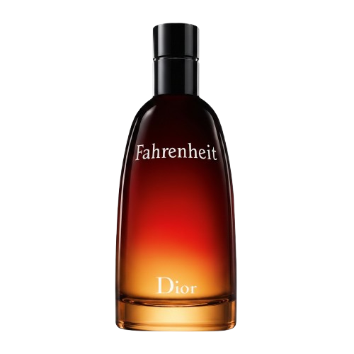 Fahrenheit Dior
