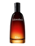 Farenheit Dior