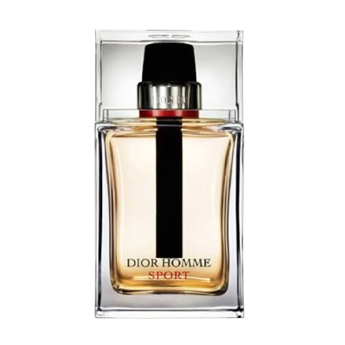 DIOR HOMME SPORT