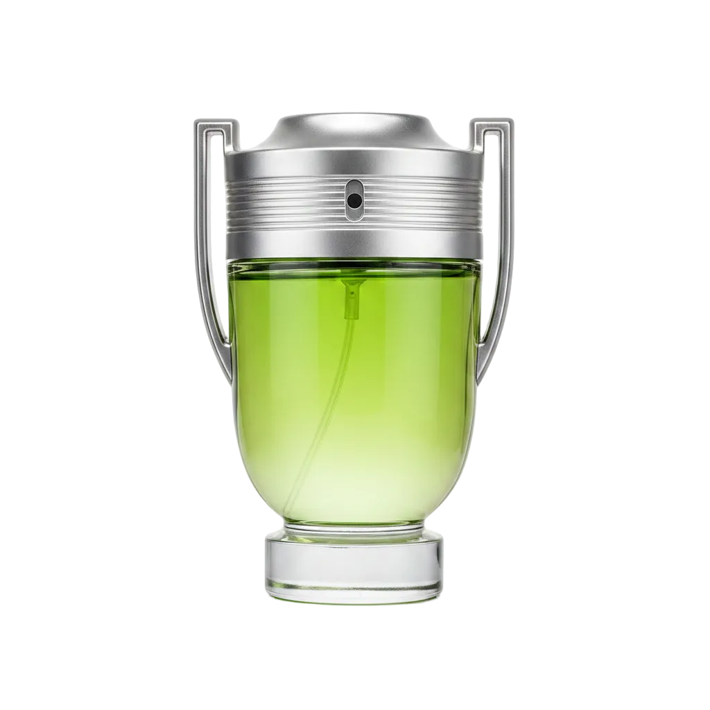 Invictus Green