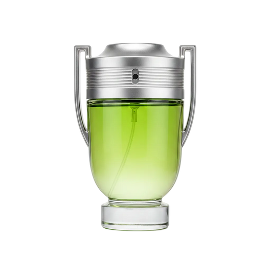 Invictus Green