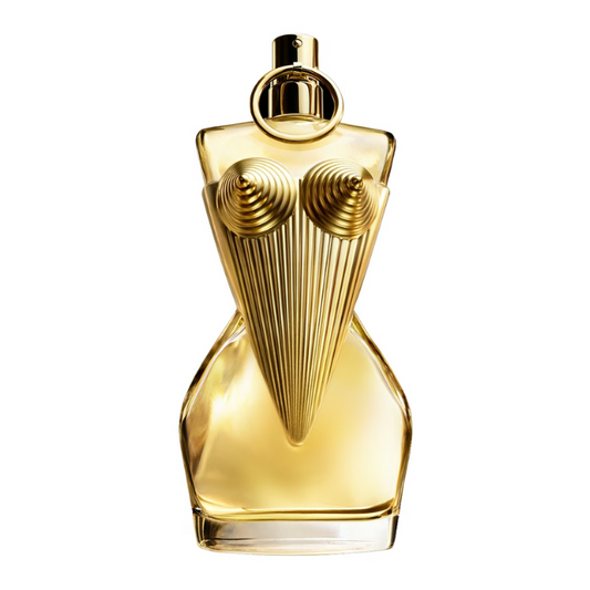 Jean Paul Gaultier Divine - 100 ml