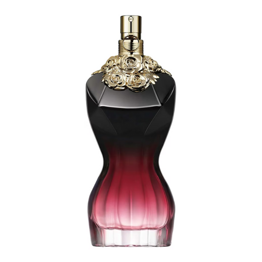 Jean Paul Gaultier La Belle Le Parfum - 100 ml