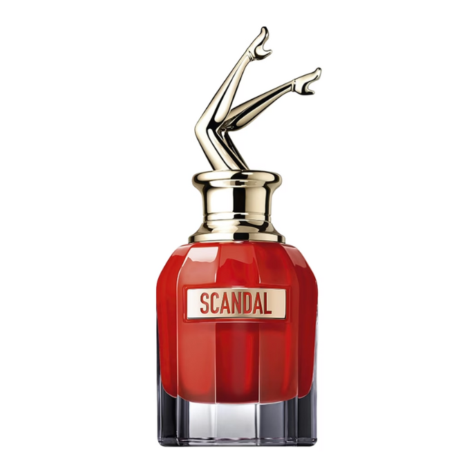 Jean Paul Gaultier Scandal Le Parfum - 80 ml