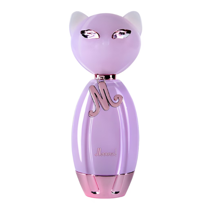 Katy Perry Meow - 100 ml – perfume
