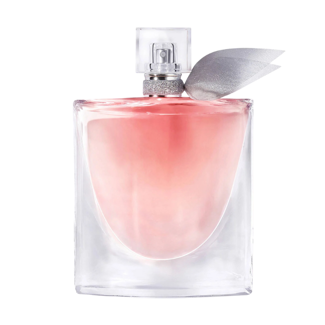 Lancôme La Vie Est Belle - 100 ml – perfume
