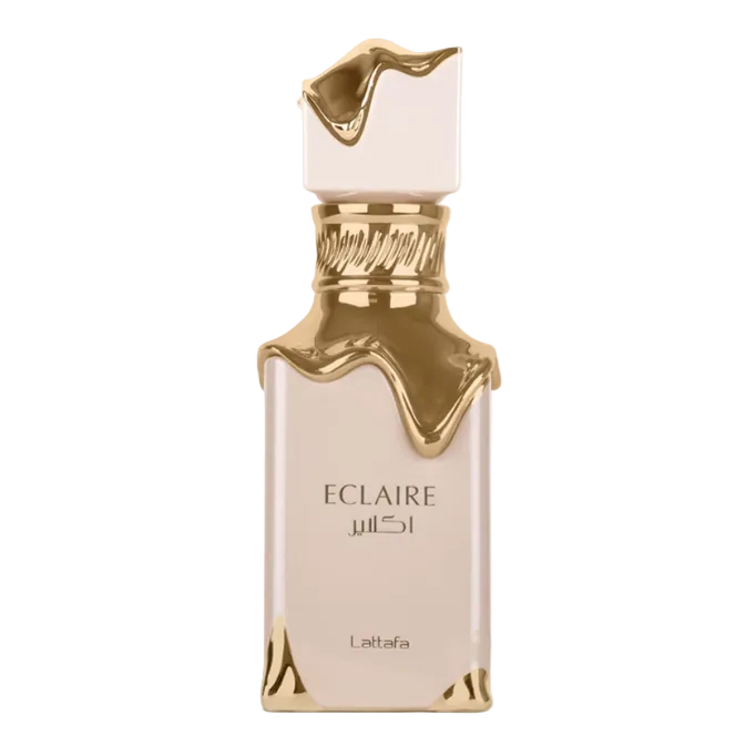 Lattafa Eclaire - 100 ml – perfume