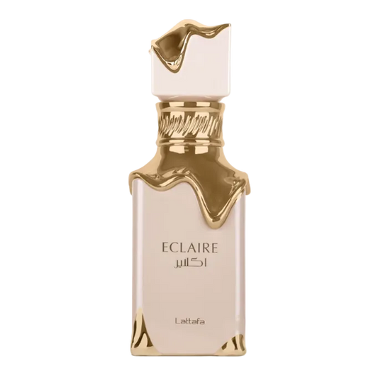 Lattafa Eclaire - 100 ml – perfume