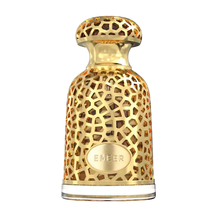 Lattafa Emeer - 100 ml – perfume