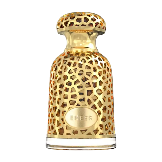 Lattafa Emeer - 100 ml – perfume