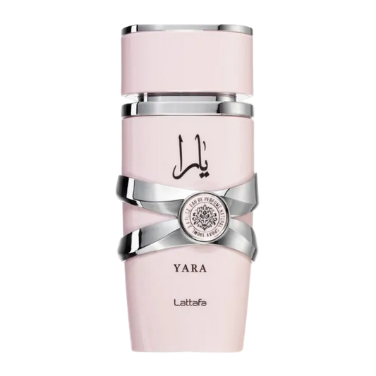 Lattafa Yara - 100 ml – perfume