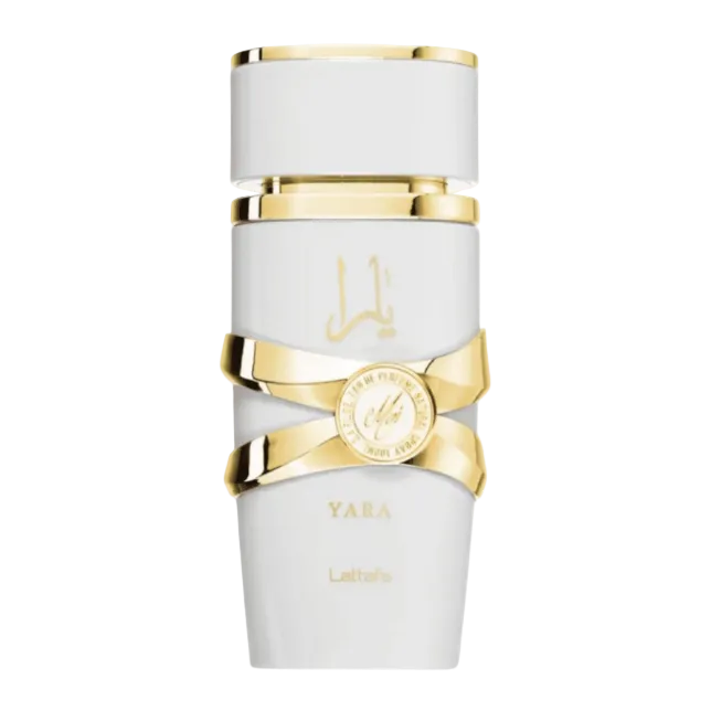Lattafa Yara Moi - 100 ml – perfume