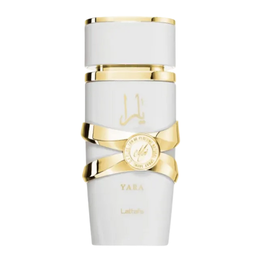 Lattafa Yara Moi - 100 ml – perfume